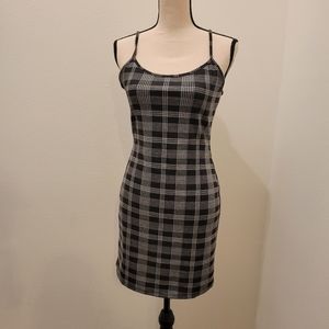 popular 21 dress
